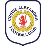 club logo