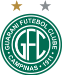 club logo