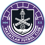 club logo