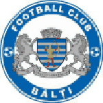 club logo