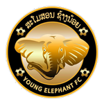 club logo