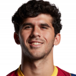 Carles Aleñá