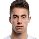 player photo