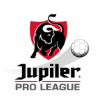 Liga Pro Belgia 2024/2025