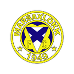 club logo