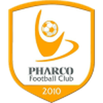 club logo