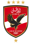 club logo