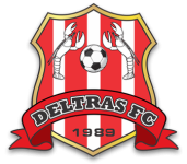 club logo