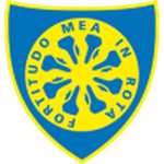 club logo