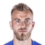 player photo