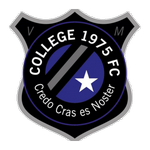 club logo