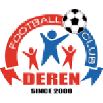 club logo