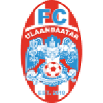 club logo