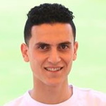 Mohamed Sadek