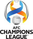 AFC Champions League Elite 2024/2025