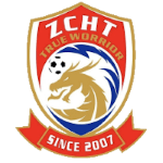 club logo