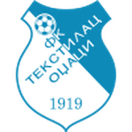 club logo