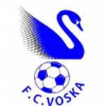 club logo