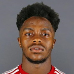 player photo