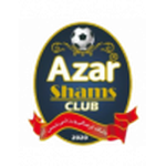 club logo