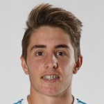 player photo