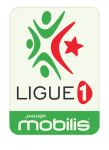 Liga Algeria 2024/2025