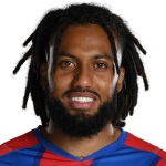 player photo