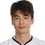 Ki Sung-Yueng