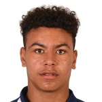 player photo