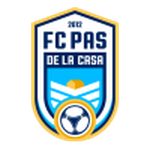 club logo