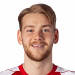 player photo