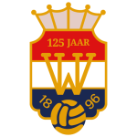 club logo