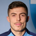 player photo