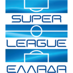 Liga Super Yunani 2024-2025