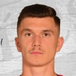 player photo