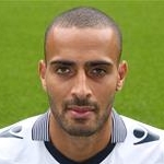 D. Pratley