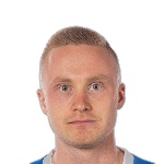 player photo