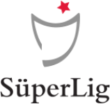 Liga Turki Süper Lig 2024/2025