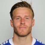 player photo