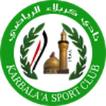 club logo