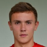 player photo