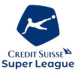 Liga Super Swiss 2024/2025