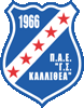 club logo