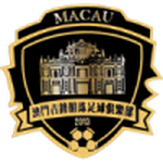 club logo