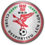 club logo