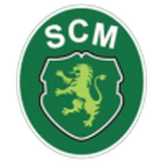 club logo