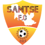 club logo