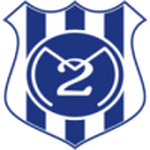 club logo