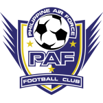 club logo