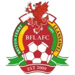 club logo